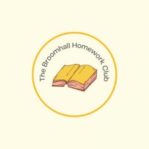 broomhall homework club