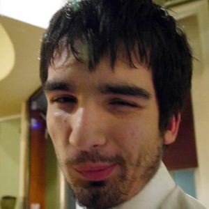 adam2 adam2